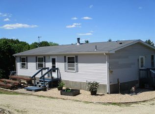 60346 County Road B, Ferryville, WI 54628