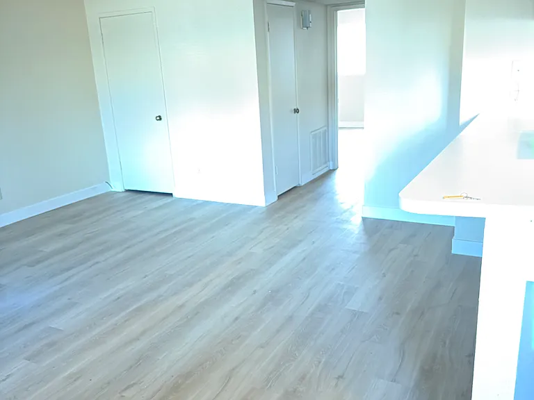 4241 Edmond St #A — Photo 14