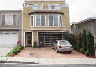 1st image of 562 Abbot Ave