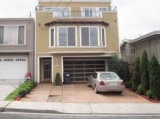 562 Abbot Ave, Daly City, CA 94014