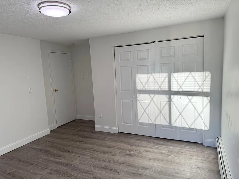 Hilltop Apts LLC — Photo 14
