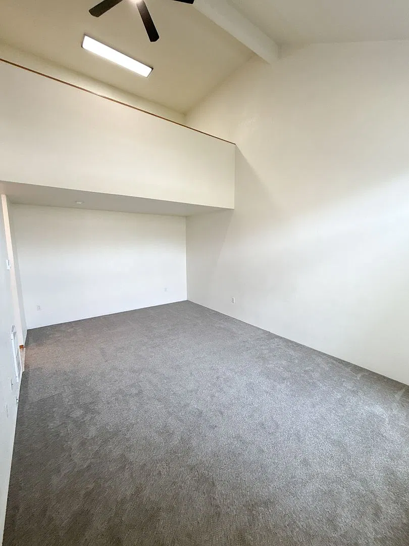 5640 Nh - Glenridge Place Llc — Photo 4