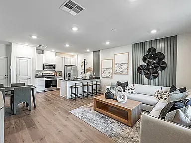 4123 Scenic Dr — Photo 7