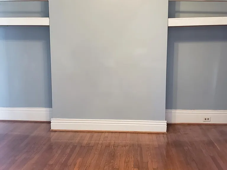 164 Pope St #1 — Photo 5