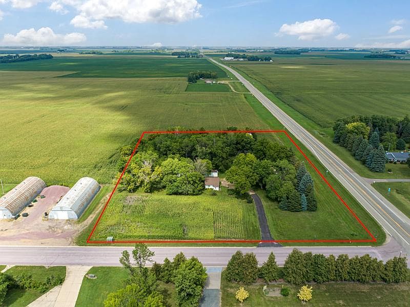 2198 240th St, Truman, MN 56088 MLS 6424638 Zillow