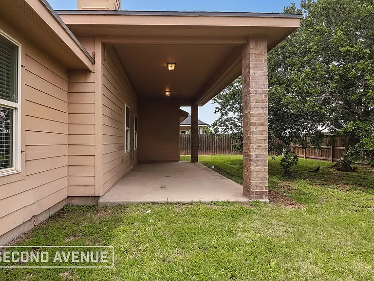 217 Palmer Dr — Photo 22