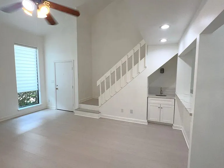 8100 Cambridge St #75 — Photo 20