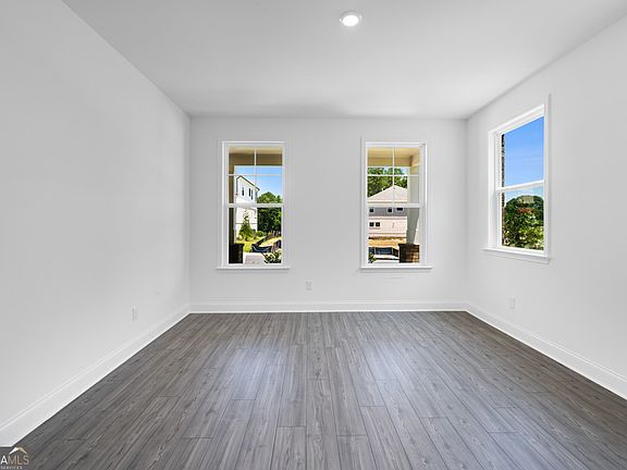 6th image of this home