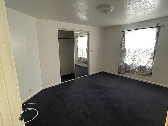 2nd image of 523 Mitchell Ave #B