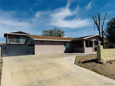 1740 Lynn Dr, Bullhead City, AZ, 86442
