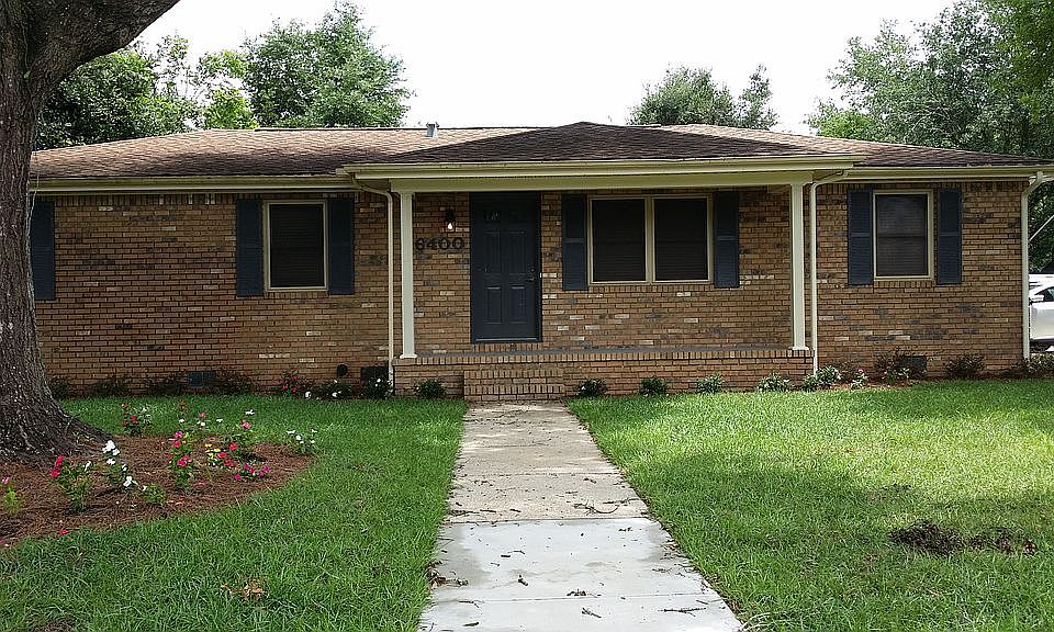 1st image of 6400 Judkins Dr