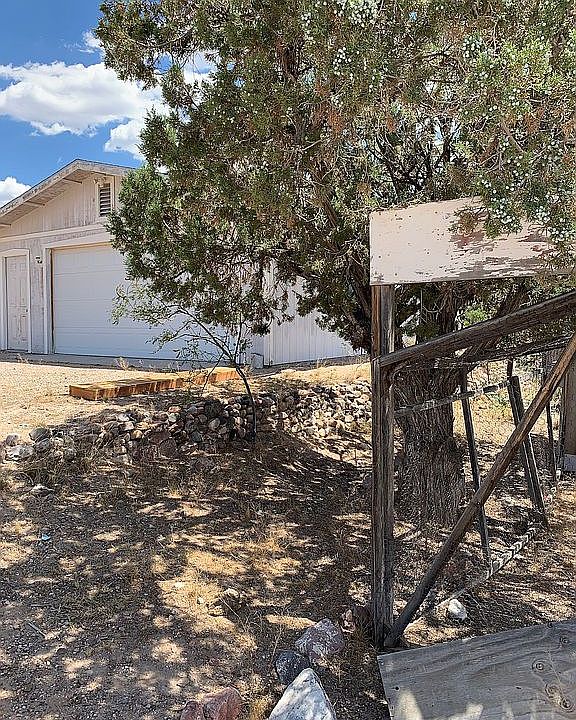2nd image of 14400 E Mona Dr