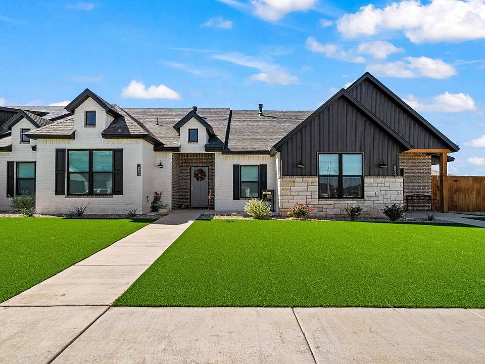 1st image of 10906 Aberdeen Ave