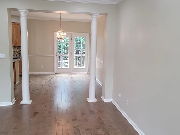 2289 Wheel Cog Pl — Photo 12