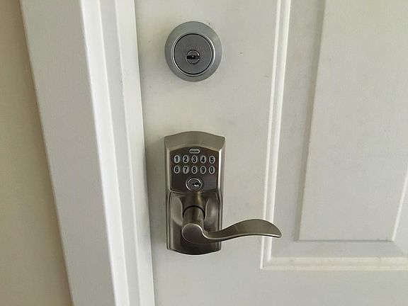 3rd image of 84 Aborn St Unit 2209