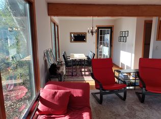 3009 Gregory St, Madison, WI 53711