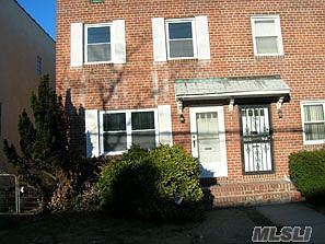 1st image of 8987 220th St