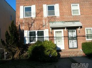 8987 220th St, Queens Village, NY 11427