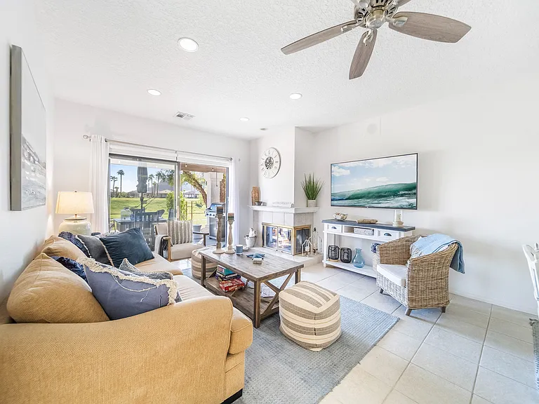 78133 Calle Norte — Photo 8