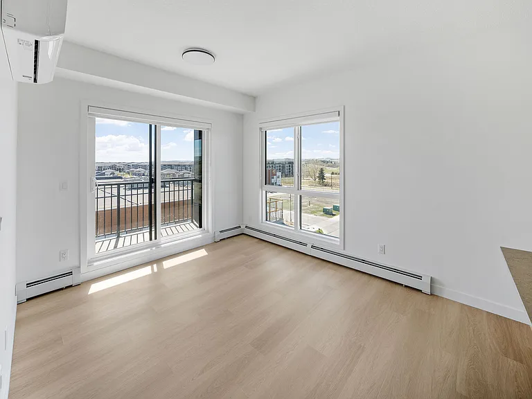 205 Hartell Way SE — Photo 98