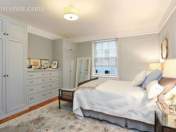 5th image of 20 Pierrepont St APT 2B