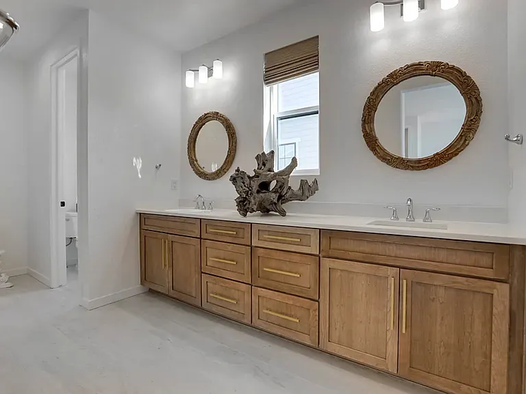 11299 Star Streak Ln — Photo 30