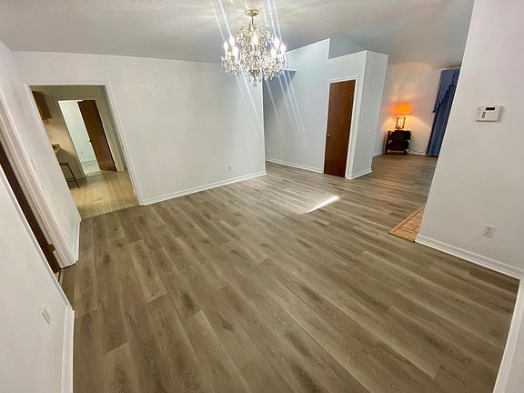 3rd image of 2176 Cooley Ave