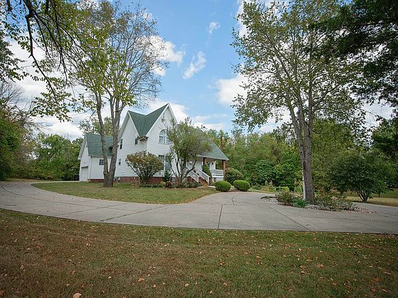 5th image of 7317 E Loganwood Lane