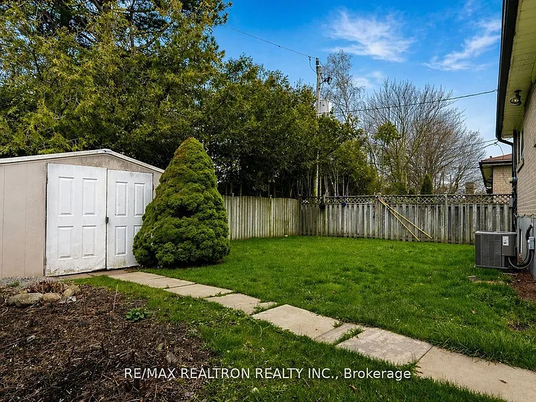 802 Modlin Rd #MAIN — Photo 39