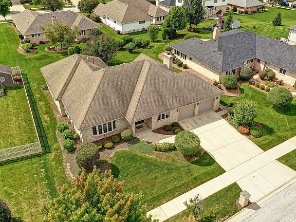 2nd image of 17620 Allison Ln
