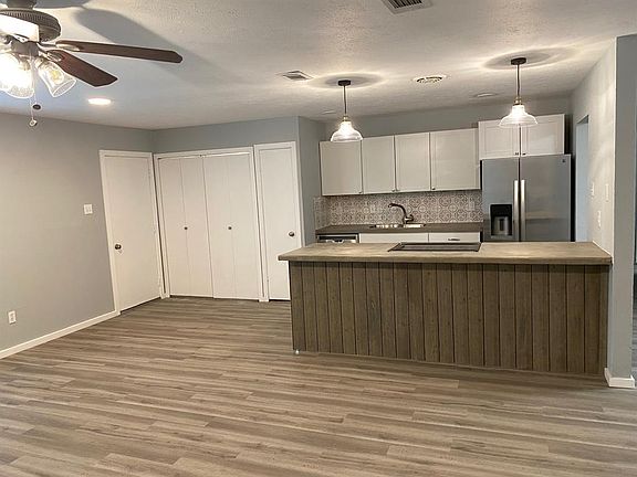4th image of 5337 Knox Dr