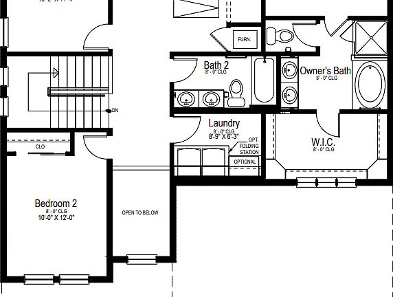 3rd image of 638 Solomon Ct