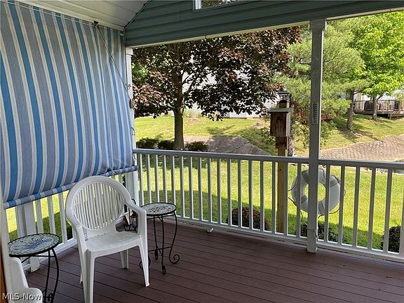 3rd image of 14156 Swan Lake Blvd