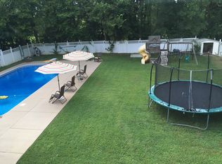 1555 Chenoweth Cir, Bowling Green, KY 42104