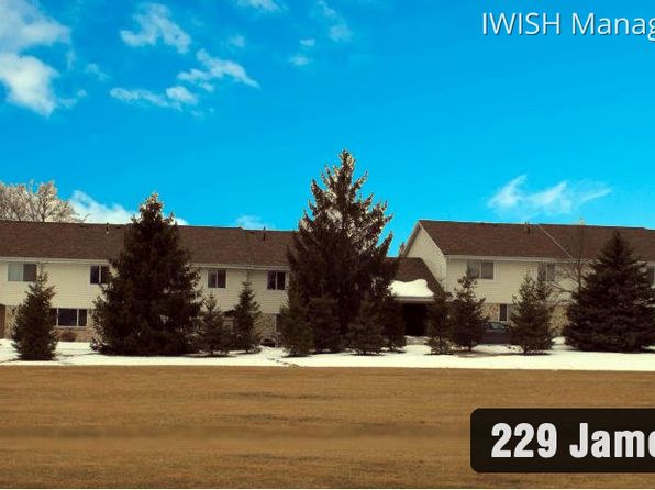 229 James St APT 3