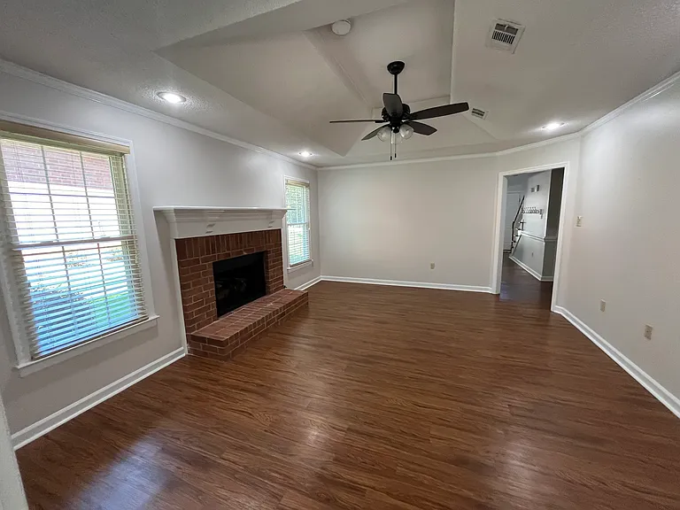 356 Old Salem Way — Photo 11