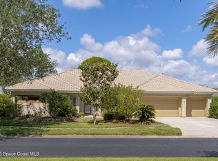 636 Deerhurst Dr, Melbourne, FL 32940