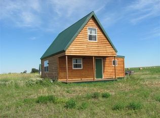 487 Nickwall Rd, Wolf Point, MT 59201