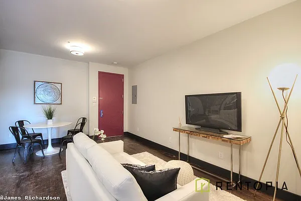 Rented by Rentopia | media 44