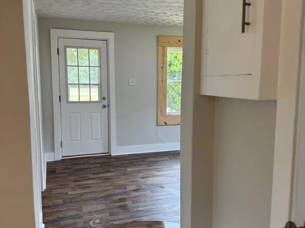 505 Walker St, Franklin, KY 42134