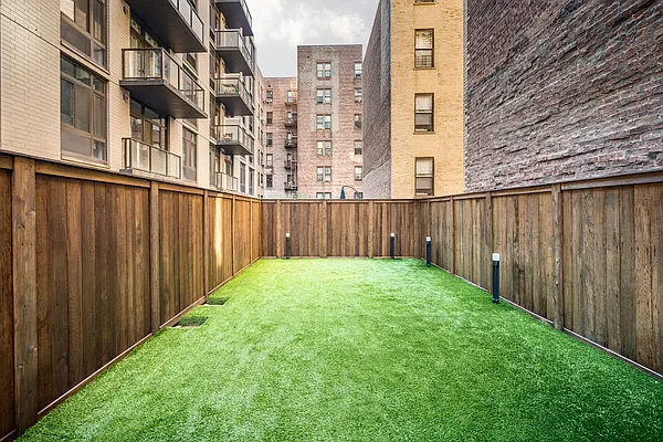 Rented by The Dermot Realty Management Company | media 4