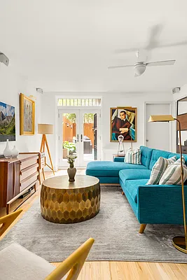 Sold by Compass | media 2