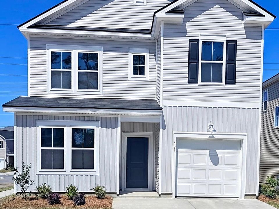 1st image of 601 Southwind Way Lot 18