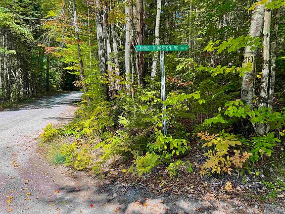 2nd image of 19 Carrie Thurston Road