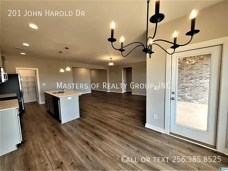 201 John Harold Dr — Photo 16