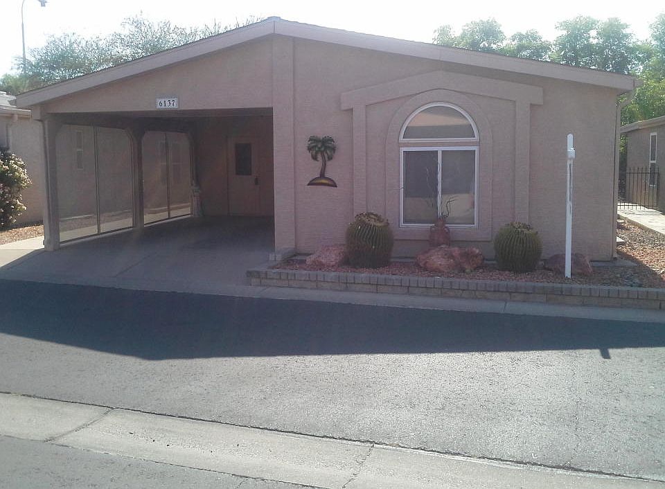 1st image of 6137 S Oakmont Dr