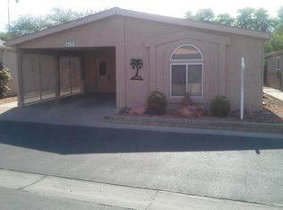 6137 S Oakmont Dr, Chandler, AZ 85249