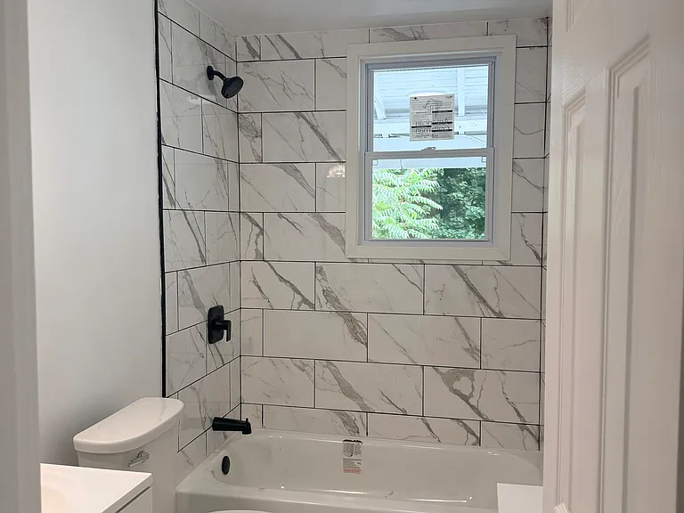 105 Bridgeport Ave #2 — Photo 13