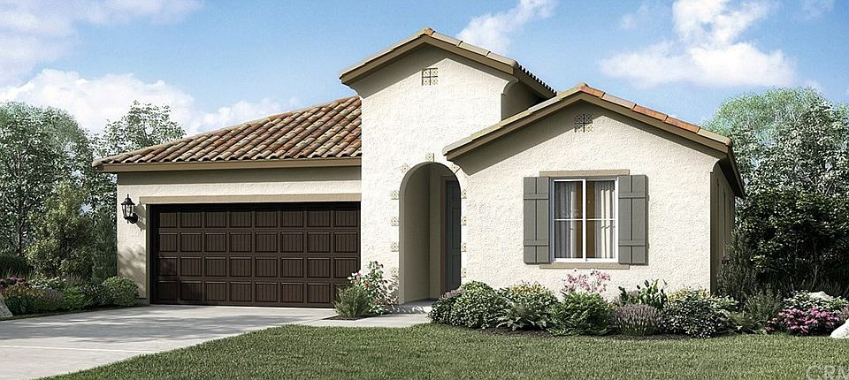 1st image of 24908 Coldwater Canyon Dr