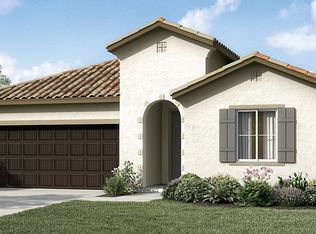 24908 Coldwater Canyon Dr, Menifee, CA 92584